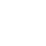 招聘2