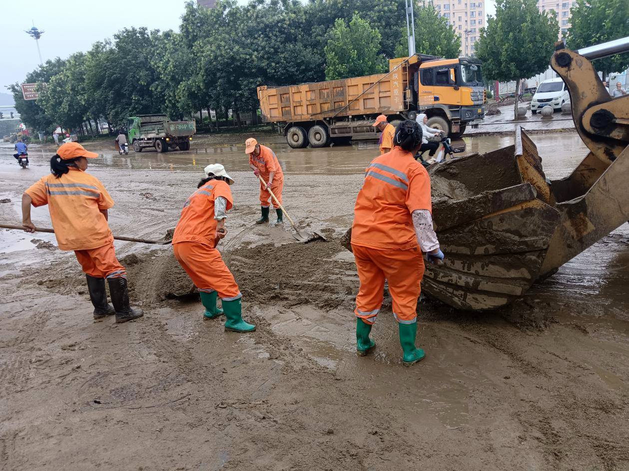 Honeyview_图片 2.jpg