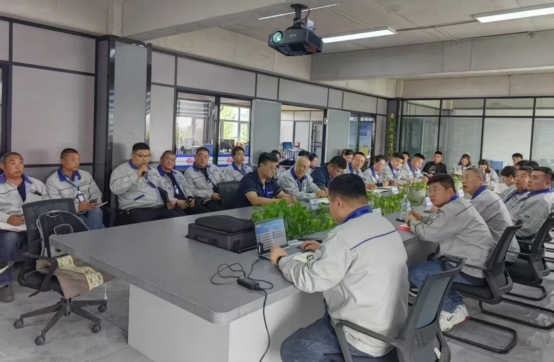 1757580969166128.jpg Honeyview_2.jpg