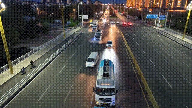 1757581010985529.jpg Honeyview_3.jpg