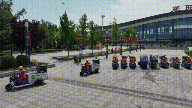 1757581203745837.jpg Honeyview_12.jpg