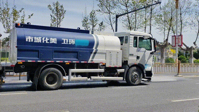 1757581245386940.jpg Honeyview_13.jpg