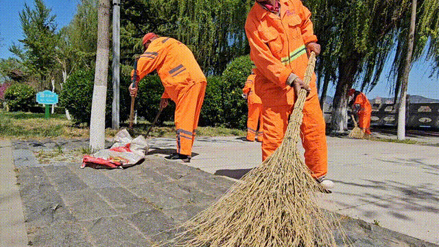 1757581265332976.jpg Honeyview_14.jpg