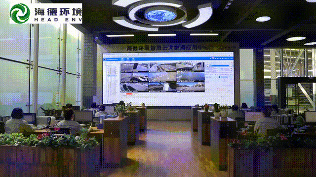 1757581289756314.jpg Honeyview_15.jpg