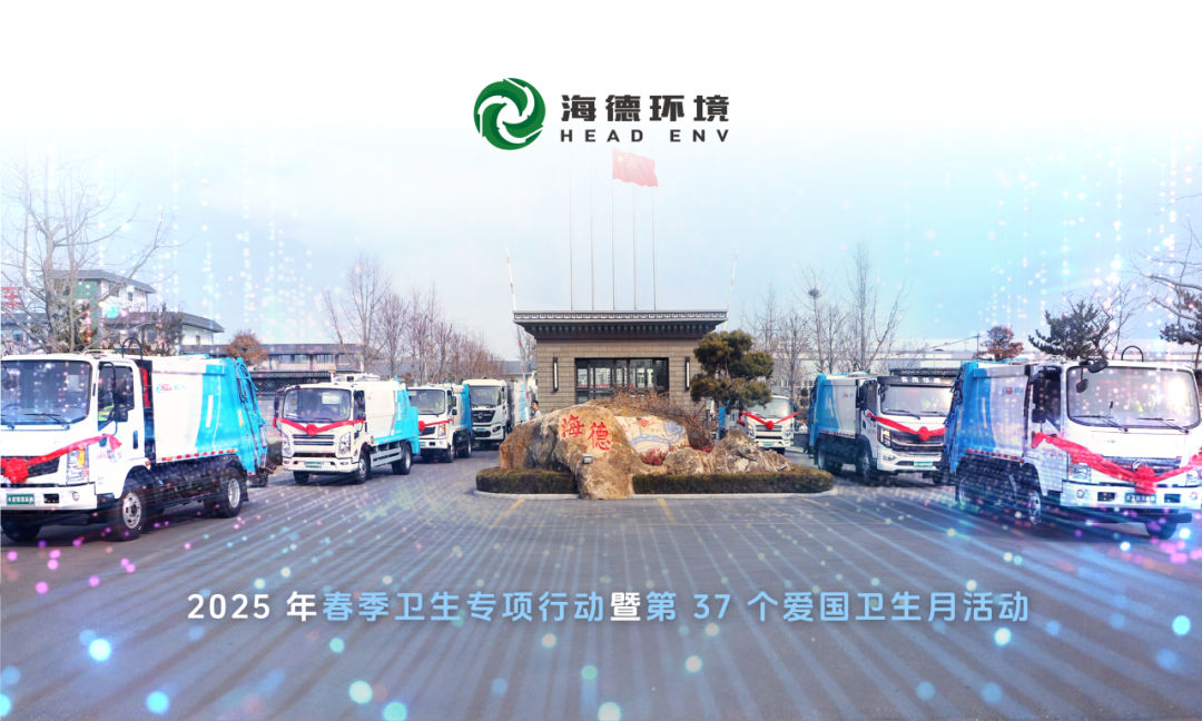 1757581324498746.jpg Honeyview_16.jpg