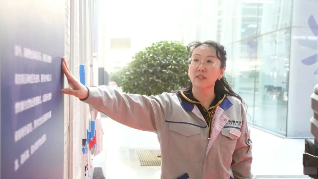 1757583403550612.jpg Honeyview_2.jpg