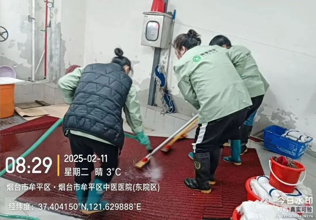 1757583561853301.jpg Honeyview_4.jpg